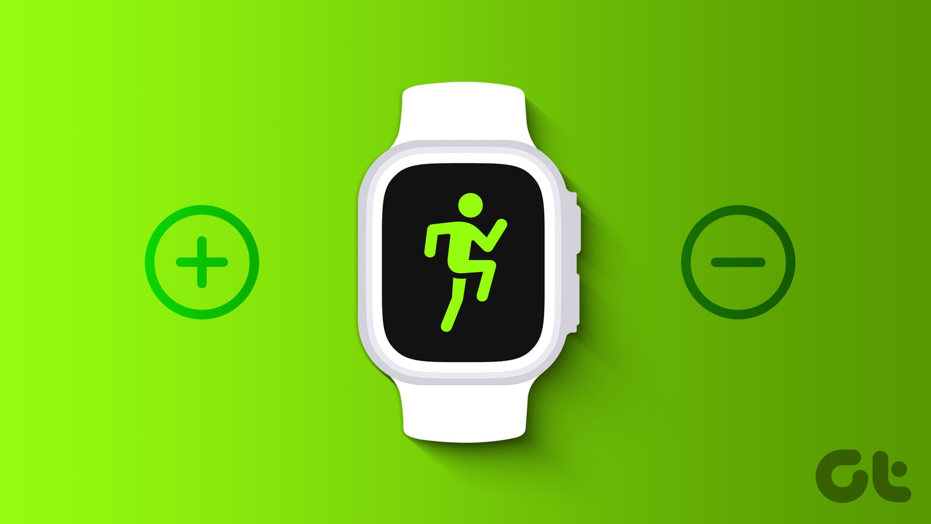 How_to_Add_and_Remove_Workouts_to_Apple_Watch_수동으로