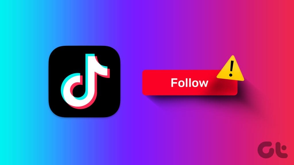 N_Best_Ways_to_Fix_TikTok_Not_Letting_You_Follow_Someone 1