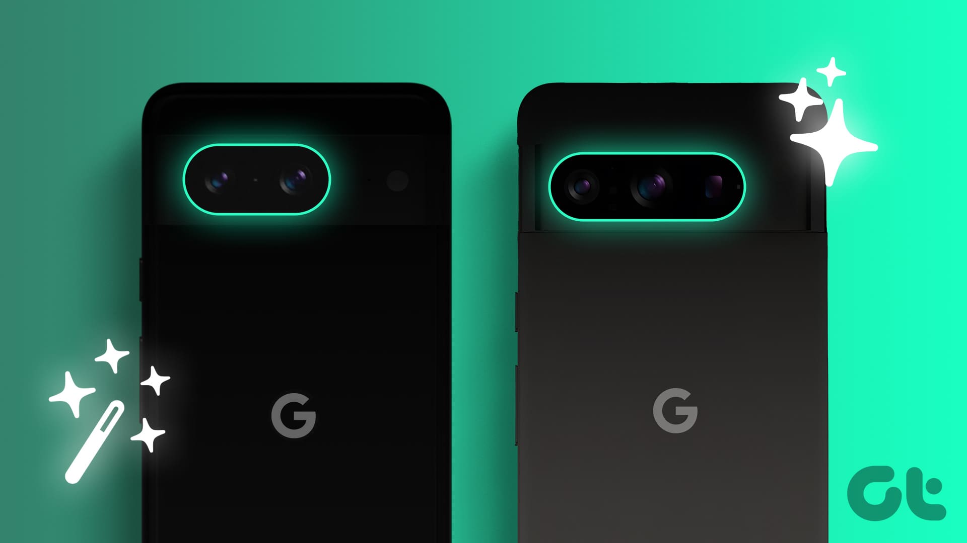 You are currently viewing 8가지 최고의 Google Pixel 8 및 8 Pro 카메라 팁과 요령