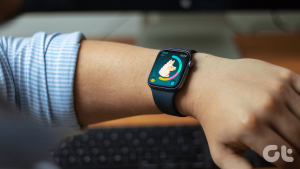 Read more about the article Apple Watch가 피트니스 추적 이상의 기능을 수행하도록 도와주는 7가지 앱