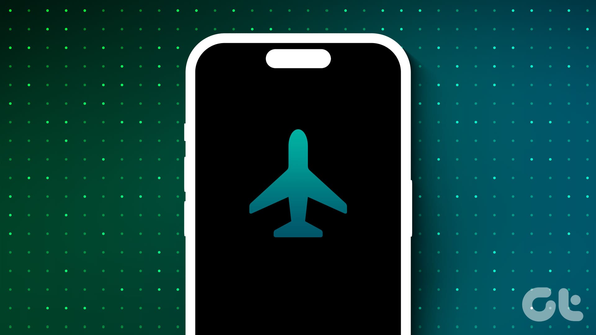 You are currently viewing 휴대전화의 비행기 모드란 무엇이며 어떻게 활성화 또는 비활성화할 수 있나요?