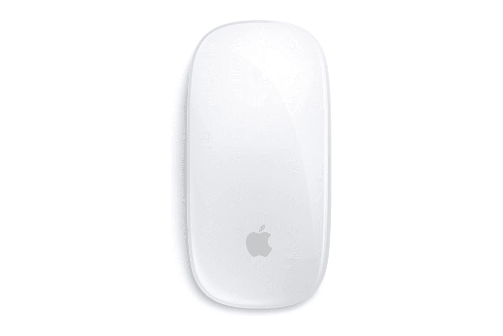 애플 매직 마우스 2