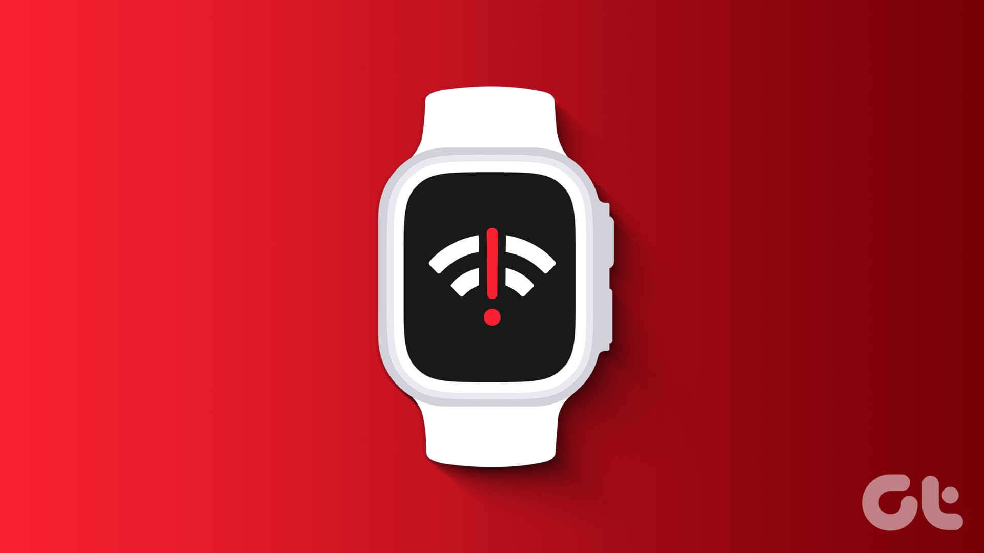You are currently viewing Apple Watch가 Wi-Fi에 연결되지 않는 문제를 해결하는 4가지 방법