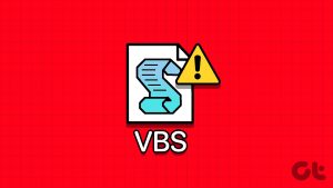 Read more about the article Windows에서 가상화 기반 보안(VBS)을 비활성화하는 6가지 방법