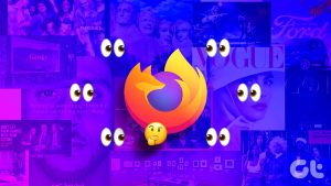 Read more about the article Firefox가 모든 사용자에 대한 광고 추적을 활성화했습니다(이에 대한 대처 방법은 다음과 같습니다)