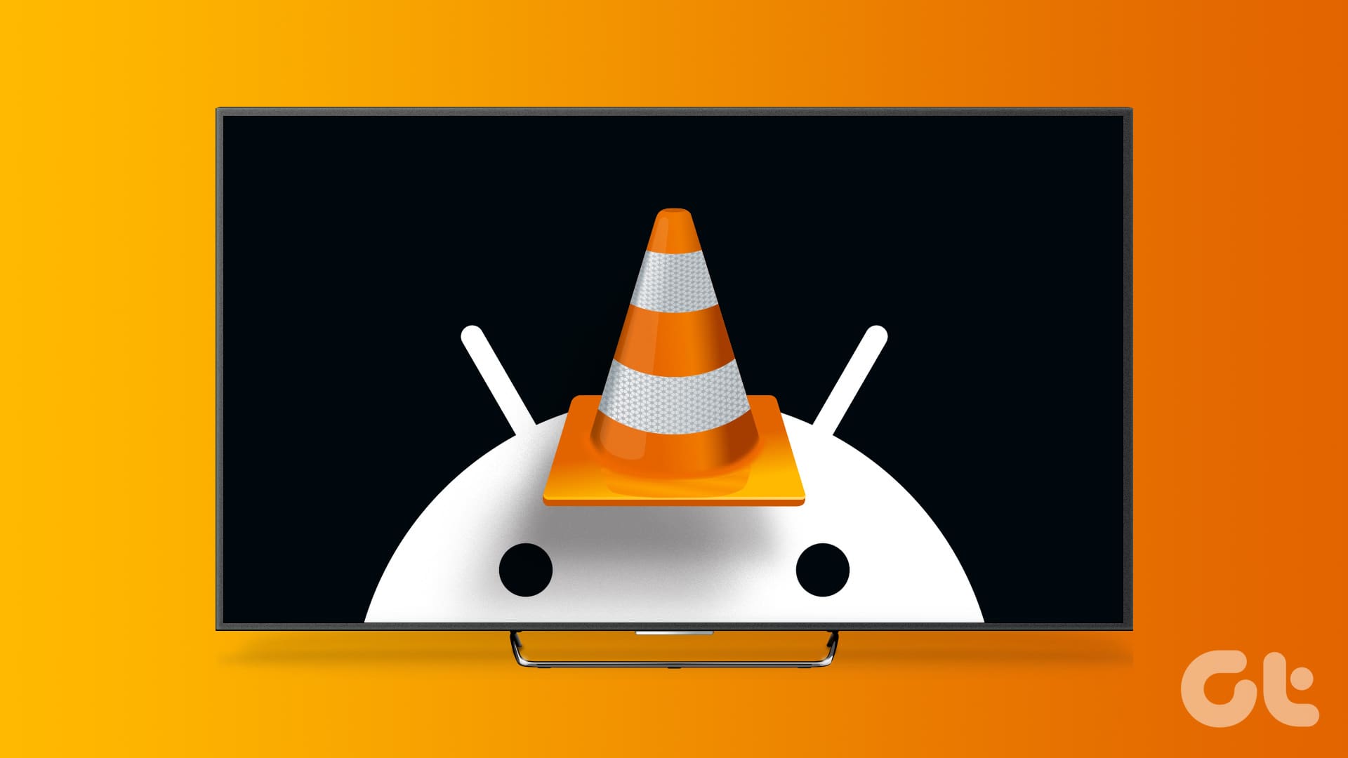 You are currently viewing Android TV에서 VLC 미디어 플레이어를 사용하는 방법