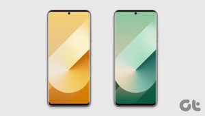 Read more about the article 공식 Samsung Galaxy Z Fold6 및 Z Flip6 배경화면 다운로드