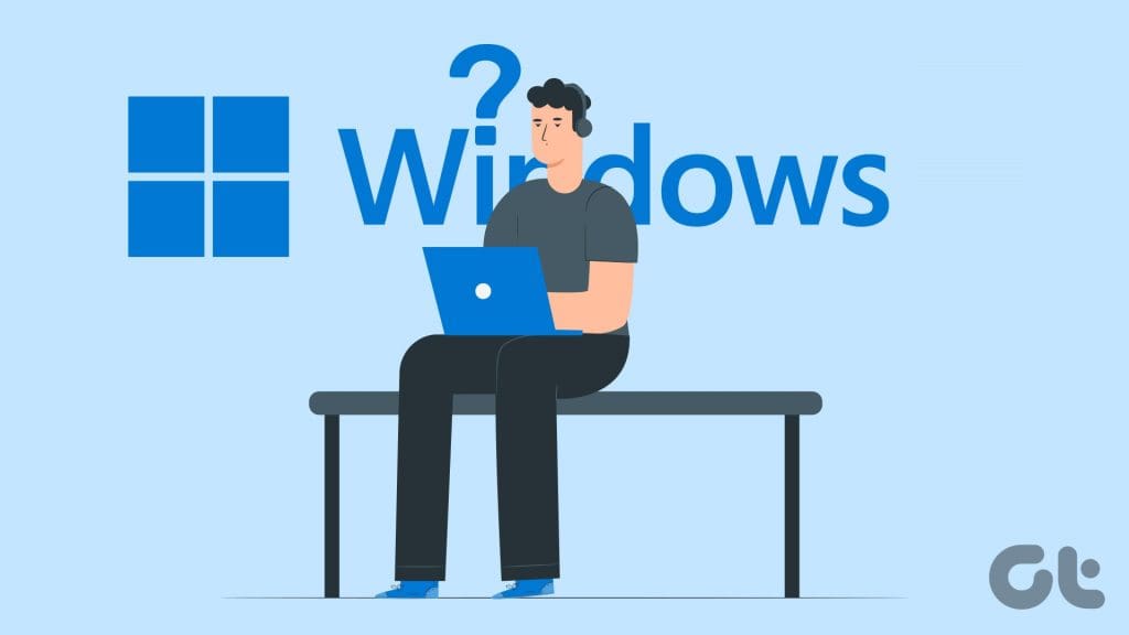 Windows 컴퓨터에 로그인한 사람 찾기