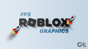 Read more about the article Roblox에서 그래픽과 FPS를 높이는 방법