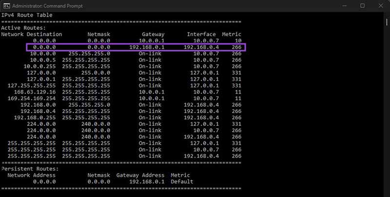 Azure VM 연결 문제를 해결하는 3가지 방법 5